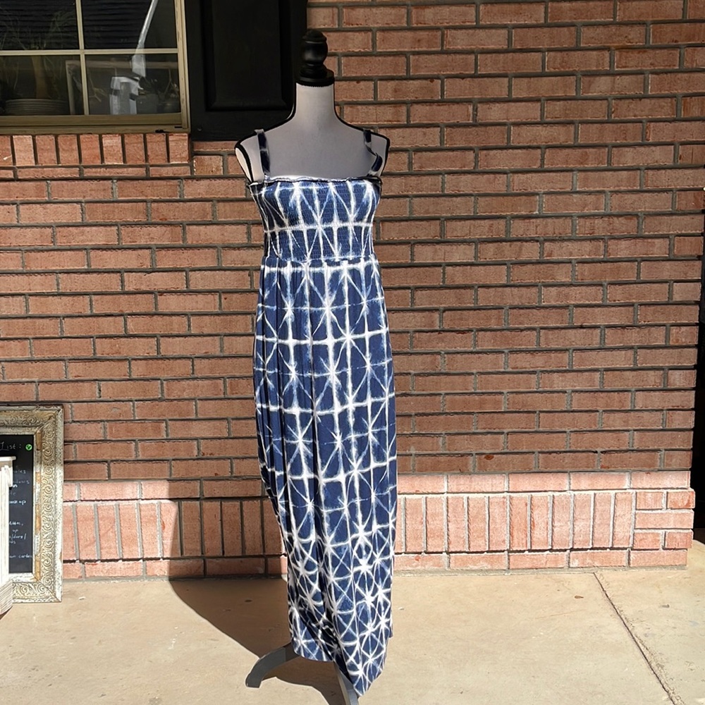 Soma Weekend Maxi - Large - image 1